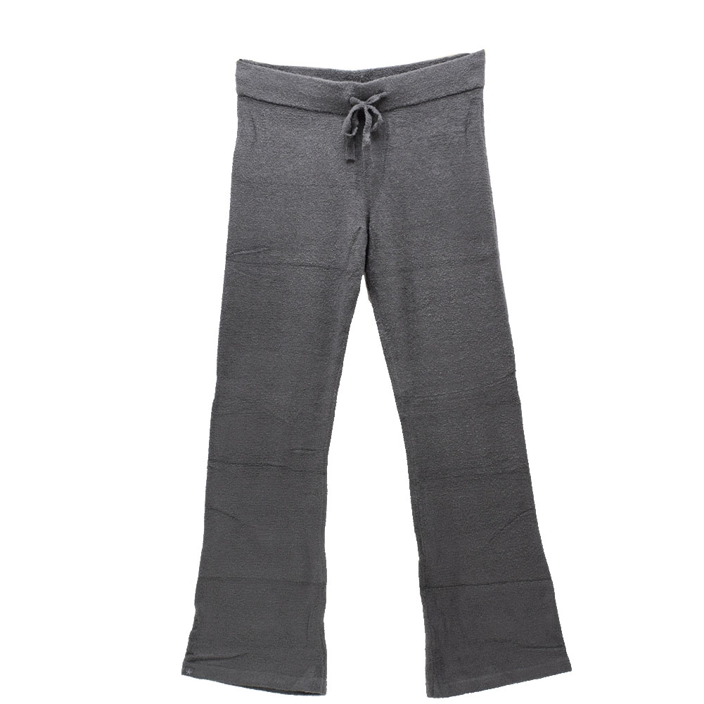 BAREFOOT DREAMS ベアフットドリームス B481 パンツ ズボン ルームウエア 部屋着 女性 レディース | BAREFOOT DREAMS | 02