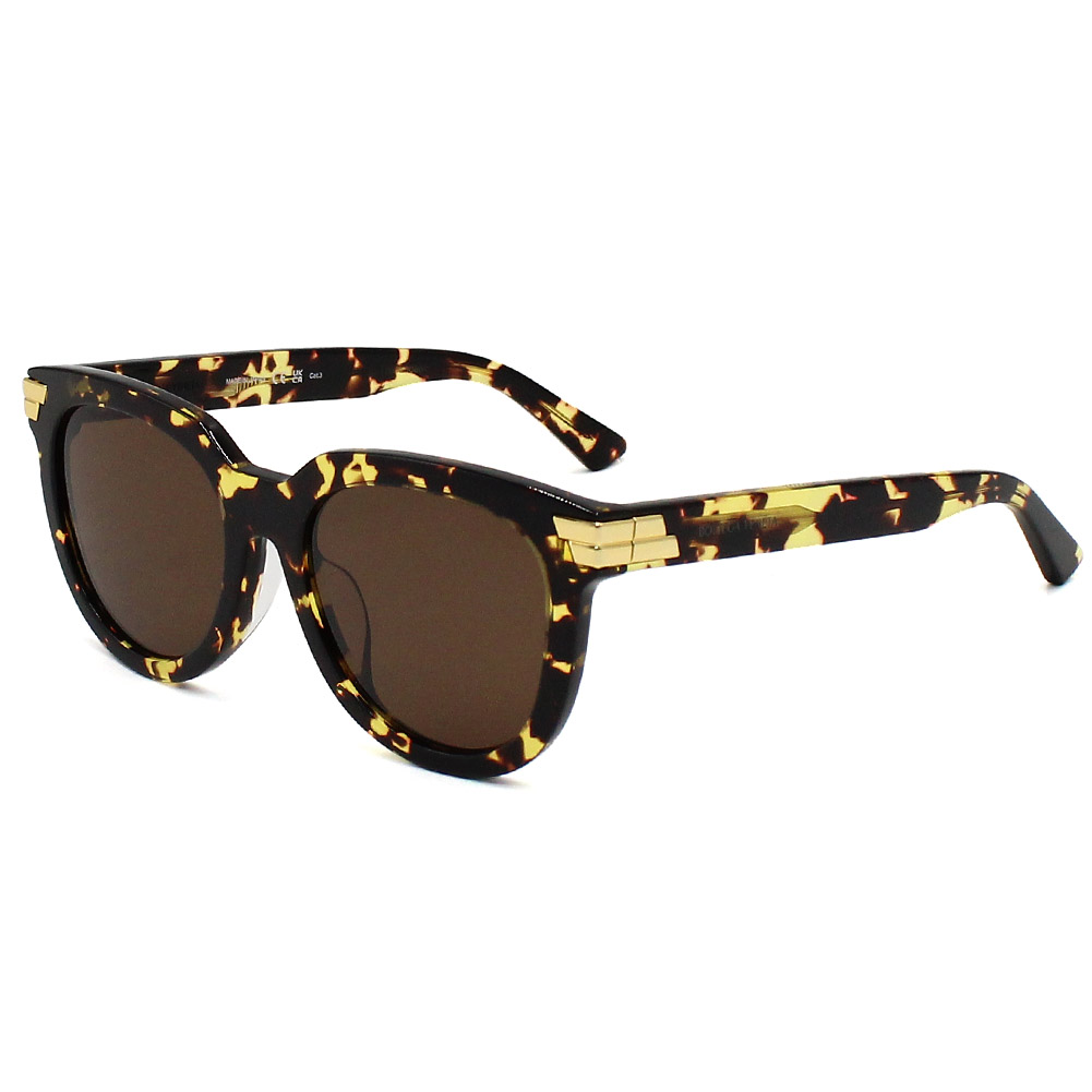 国内正規品 BOTTEGA VENETA ボッテガヴェネタ BV1104SA サングラス アジアンフィット 男性 メンズ 女性 レディース | BOTTEGA VENETA | 02