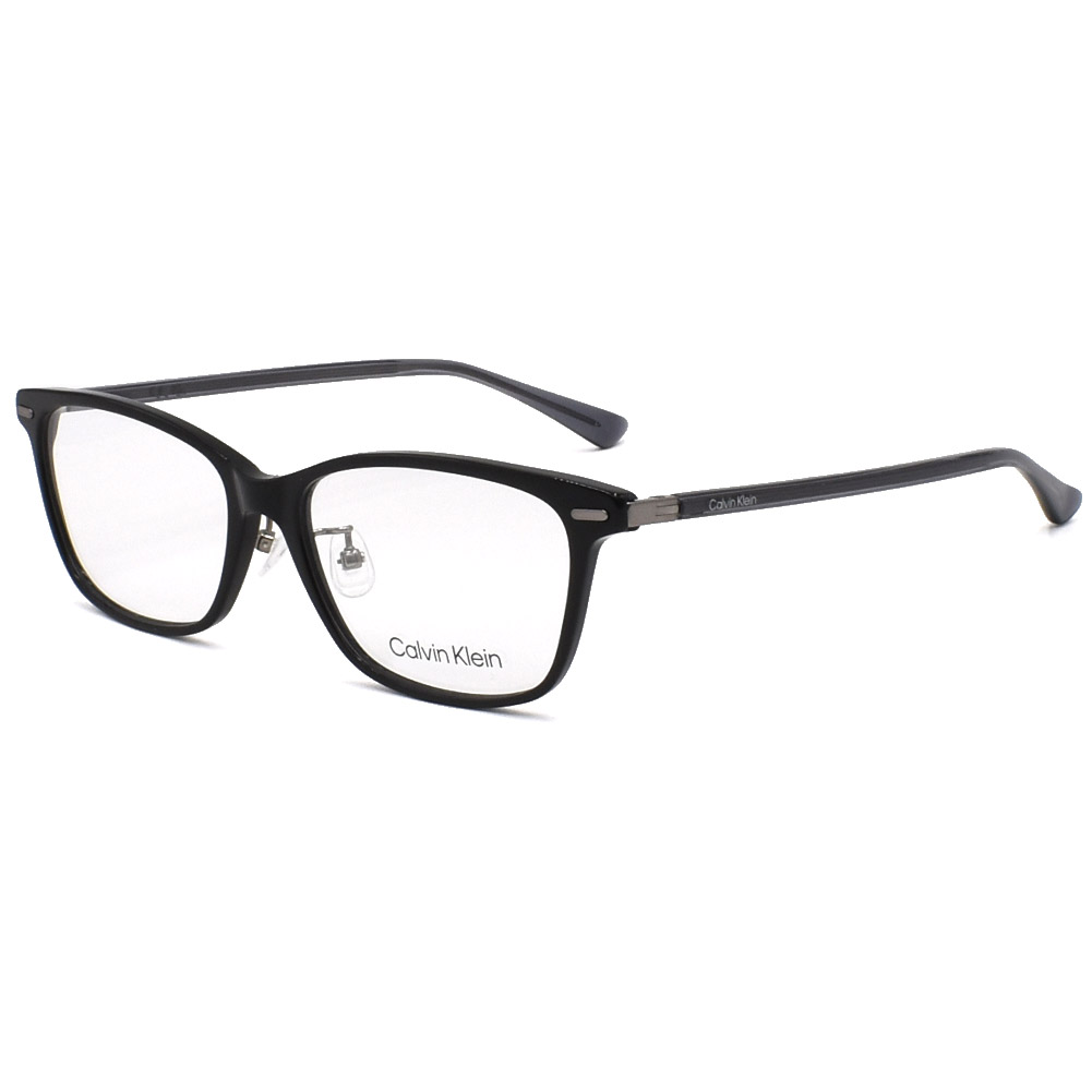 国内正規品 Calvin Klein カルバンクライン CK22561LB メガネ 眼鏡 フレーム ...
