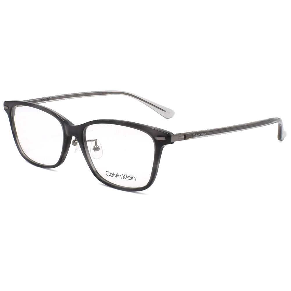 国内正規品 Calvin Klein カルバンクライン CK22561LB メガネ 眼鏡 フレーム ...