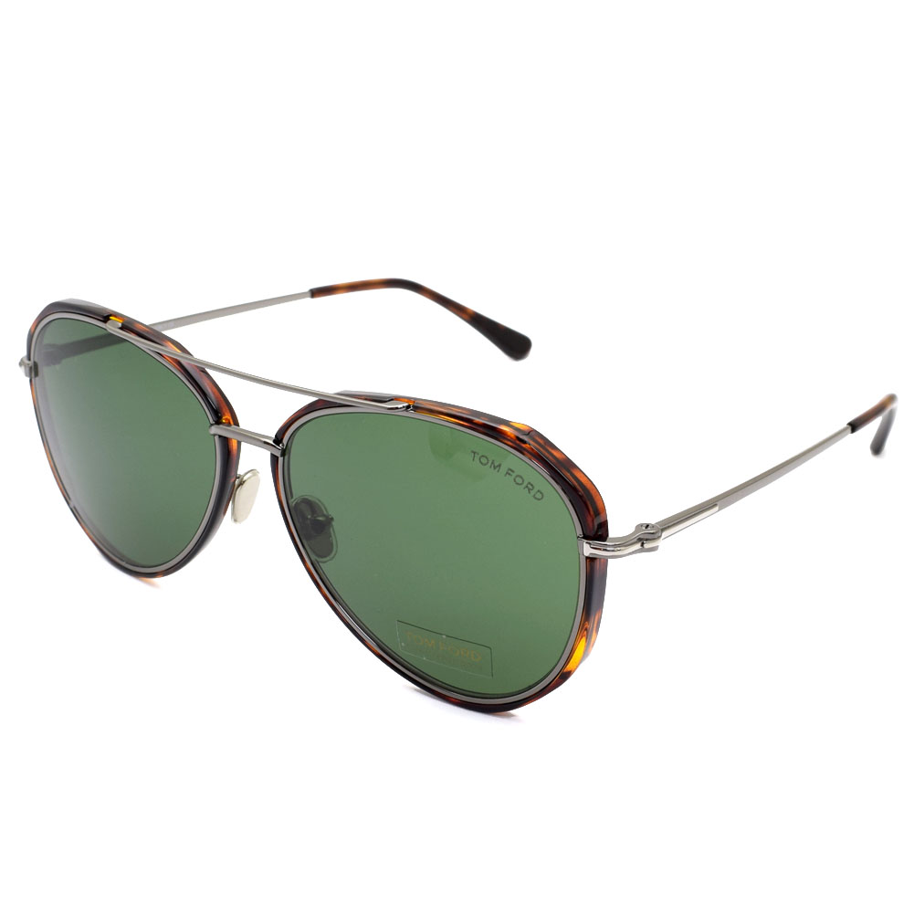 【SALE】TOM FORD トムフォード FT0749 サングラス EYEWEAR TF749 V...