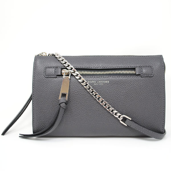 マークジェイコブス　MARC JACOBS ショルダーバッグ MARC JACOBS 【SALE】MARC マークジェイコブス M0012573