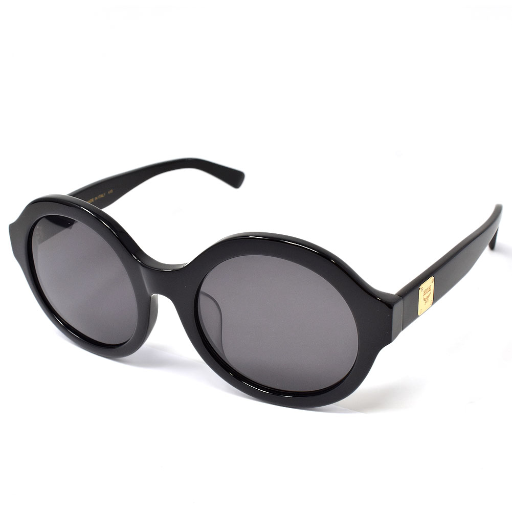 MCM エムシーエム MCM609SA サングラス 女性 レディース | MCM | 01