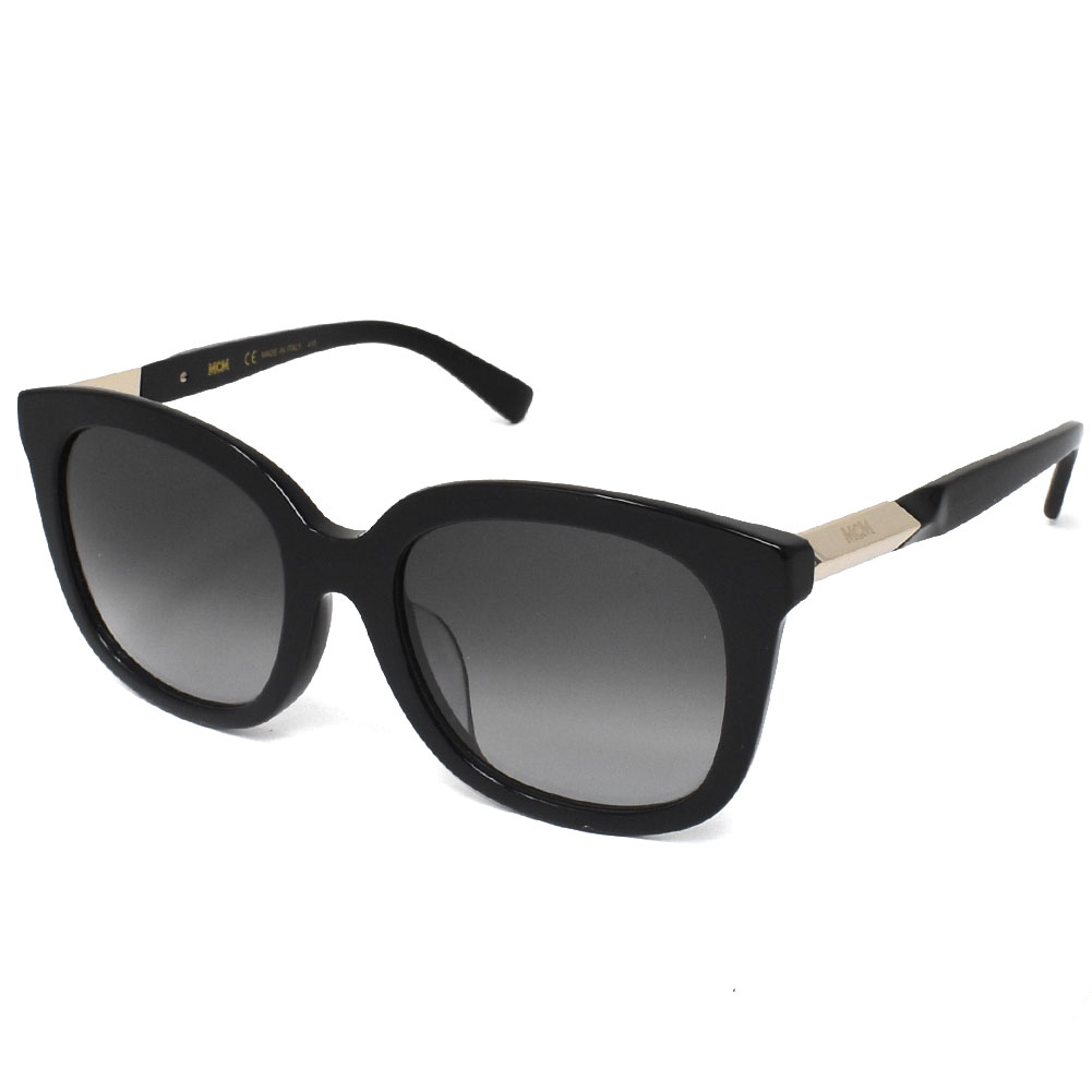 MCM エムシーエム MCM617SA サングラス 女性 レディース | MCM | 01