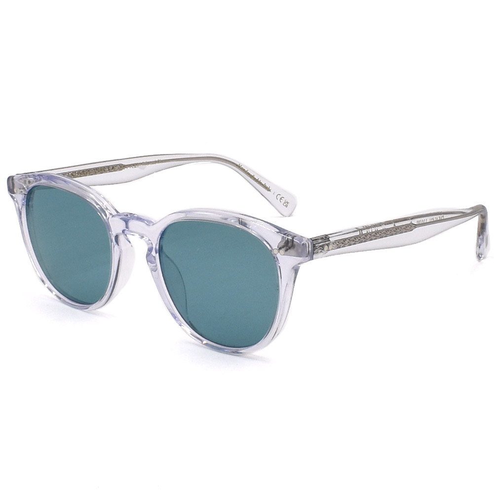 OLIVER PEOPLES オリバーピープルズ 0OV5454SU 50 サングラス