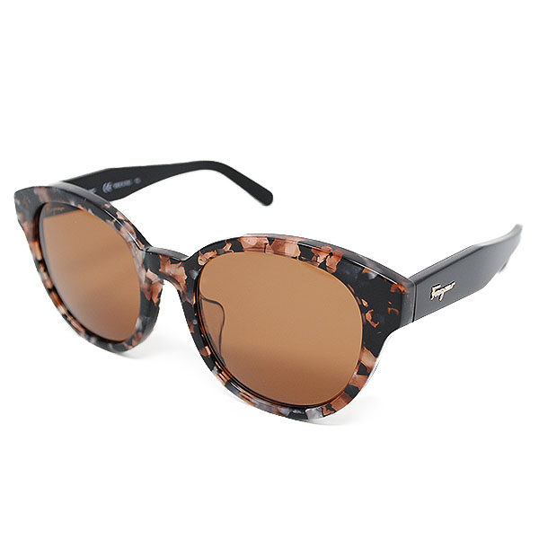 サルヴァトーレ フェラガモ SF884SA-273 サングラス FERRAGAMO 【SALE】国内正規品 Salvatore Ferragamo