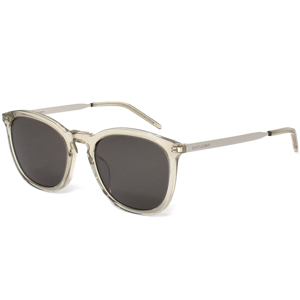 サンローラン サングラス SL360 サンローラン サングラス SAINT LAURENT SL 360 001 サングラス
