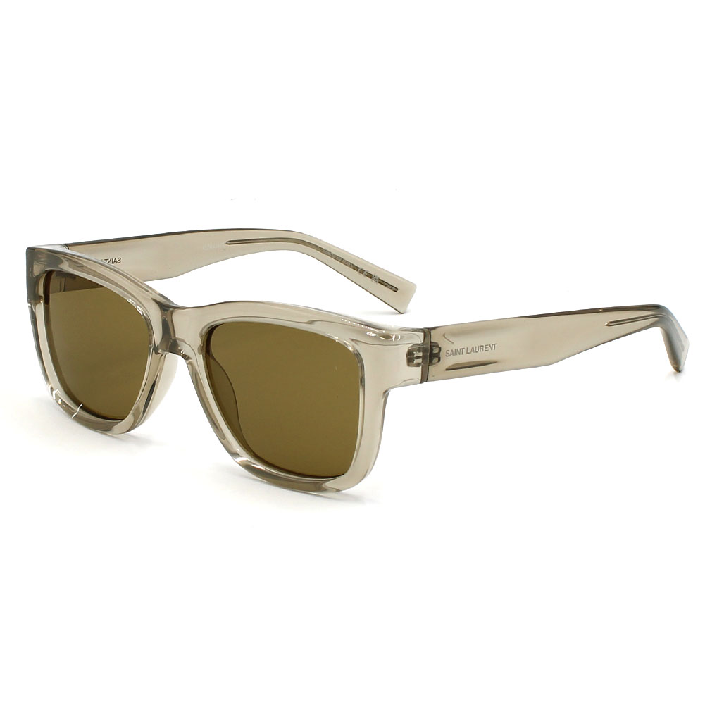 SAINT LAURENT 国内正規品 サンローラン SL 674 サングラス グローバル 