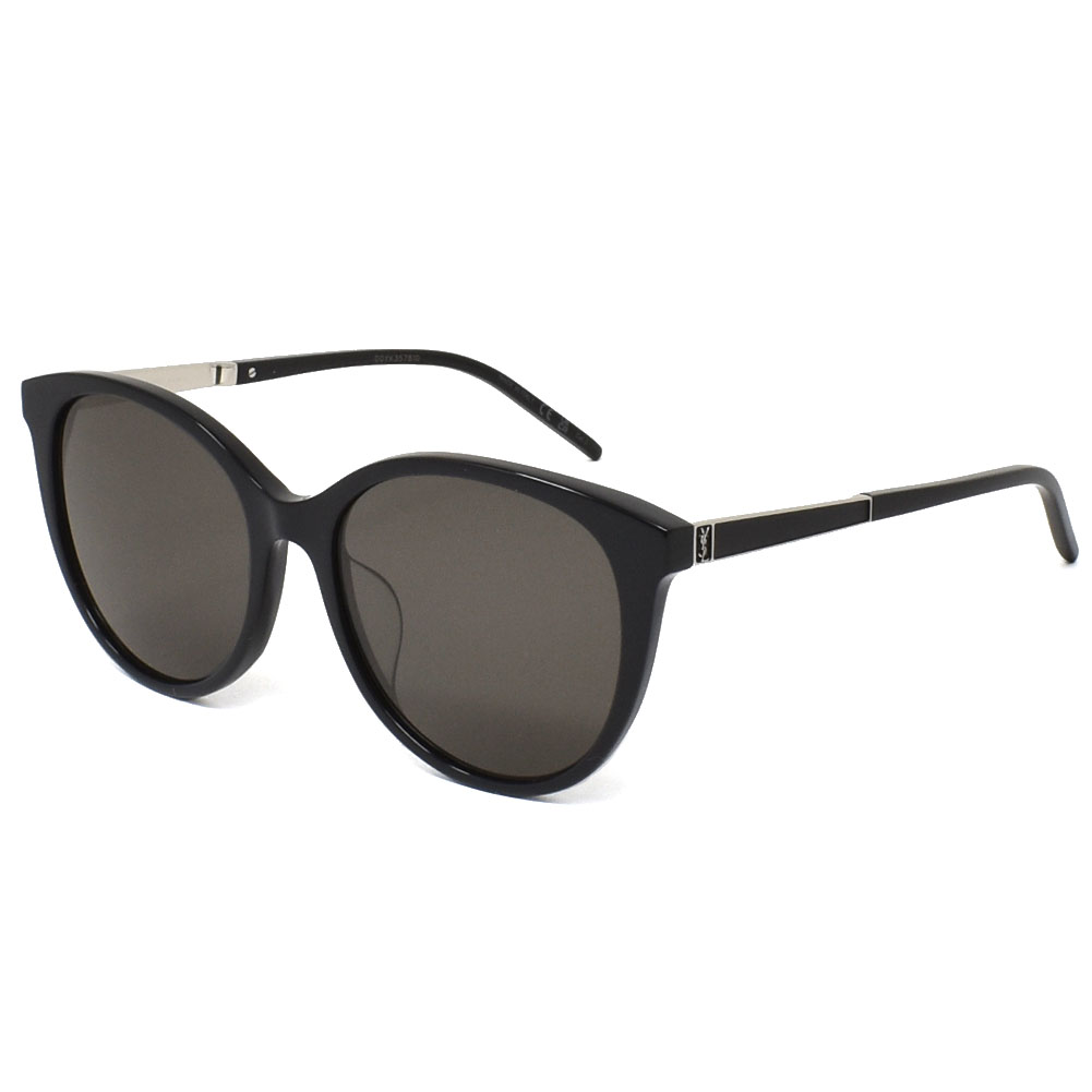 サンローラン サングラス SLM82F 国内正規品 SAINT LAURENT サンローラン SL M82/F サングラス