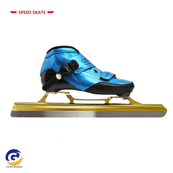 スピードスケート靴のおすすめ人気商品一覧 通販 - Yahoo!ショッピング