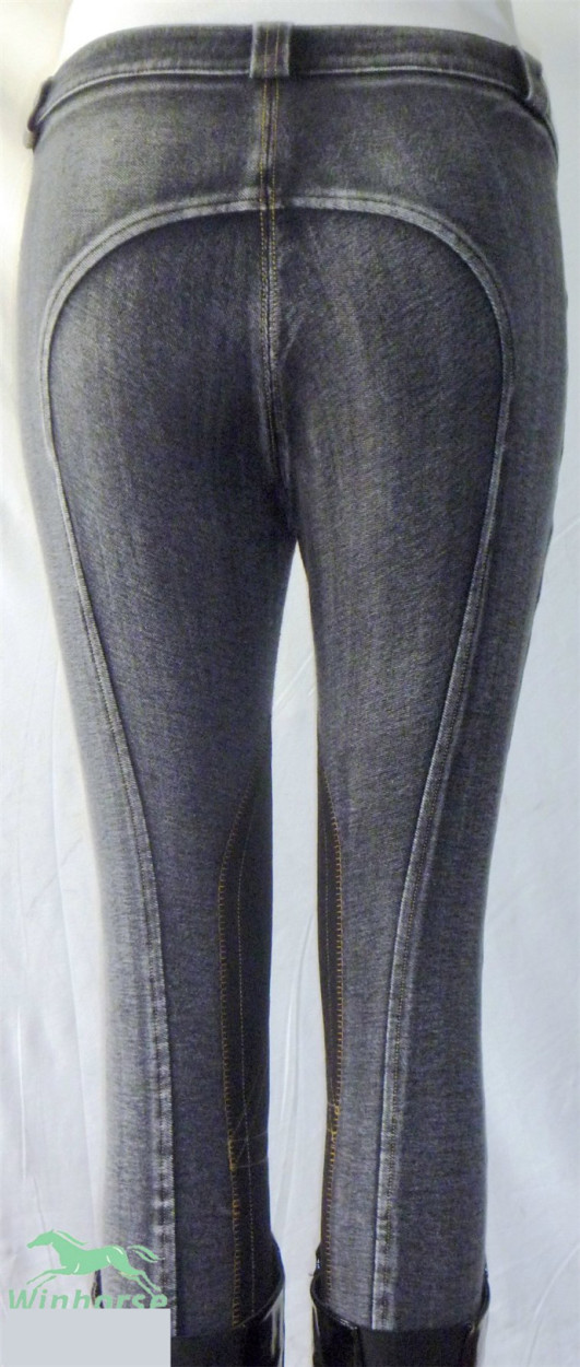 春夏新色 乗馬 キュロット 男女兼用 乗馬用品 パンツ ズボン 乗馬キュロット 乗馬ズボン 乗馬パンツ 乗馬用キュロット 乗馬用 馬具 膝革 超大特価 Venusservices Co In