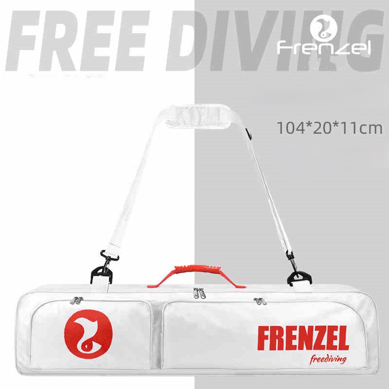 Sporasub J60 Wetsuit - 6.5 mm