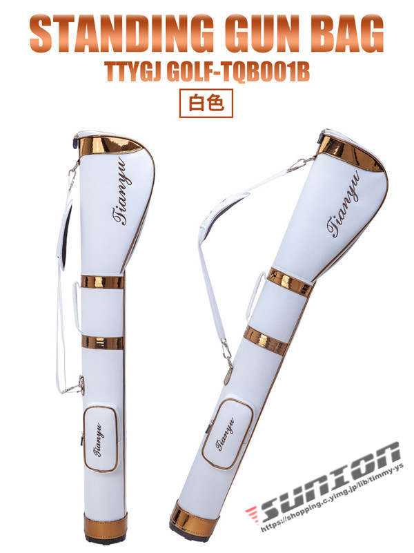 プライベートレーベル　ゴルフクラブケース 0727gfcase01_1.jpg