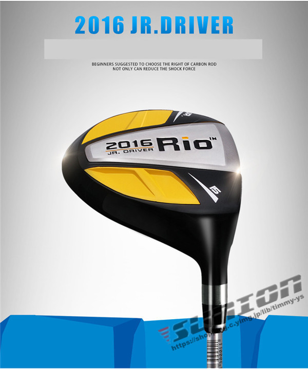 ジュニア用　ドライバー エンジニア 特殊ネジ用ドライバー T5 DT-05 | 公式オンライン