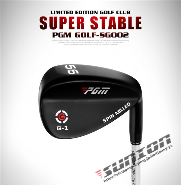 ゴルフ クラブ ウェッジ メンズ レディース シャフト ゴルフクラブ