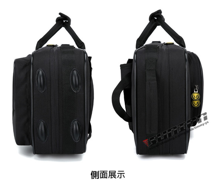 テナーサックス用ケース テナー 楽器 管楽器 TENOR SAX CASE