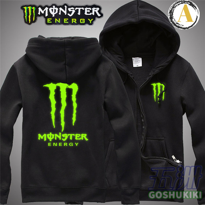 2203bklshirt03_2.jpg?size=n