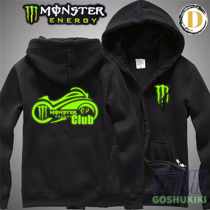 2203bklshirt03_5.jpg?size=n