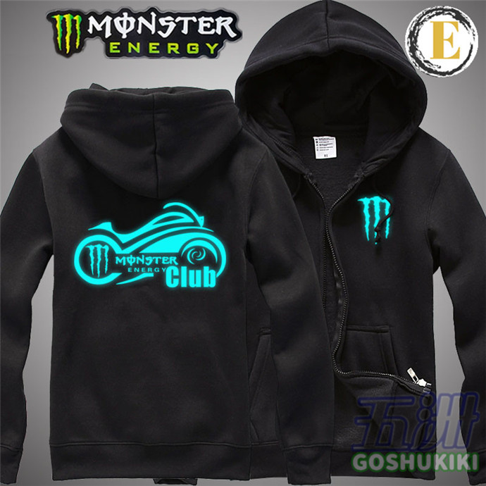 モンスターENERGY ／DC 爆走ライダーsパーカー JKT ¥8999→現 2203bklshirt03_6.jpg?size=n