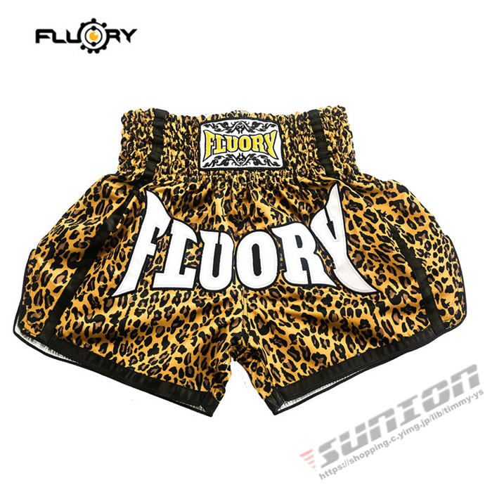 ボクシング パンツ ボクシングハーフパンツ ボクシングトランクス 格闘技 MMA メンズ レディース パンチング バンテージ 試合 練習 |  | 01