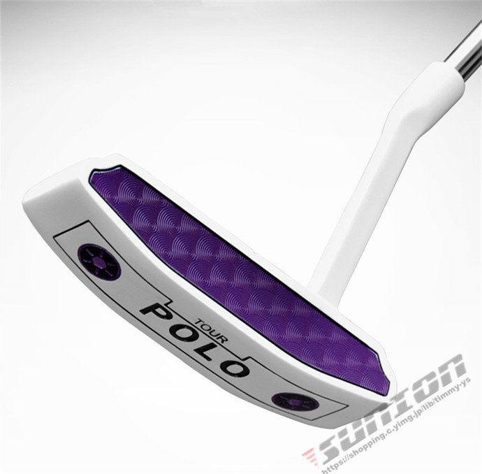 ゴルフクラブ パター  PUTTER レディース ゴルフ パター練習 クラブ ピンタイプ 初心者 ゴルフクラブ パター PUTTER ゴルフ パター練習 クラブ ピンタイプ