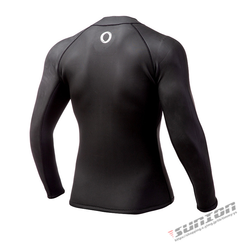 usa sports タッパー　ウェットジャケット　M マリンスポーツ　春夏海 usa sports タッパーウェットジャケットM マリンスポーツ春夏海