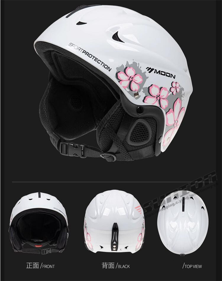 スノー ヘルメット メンズ レディース スノーボード スキー スポーツ 