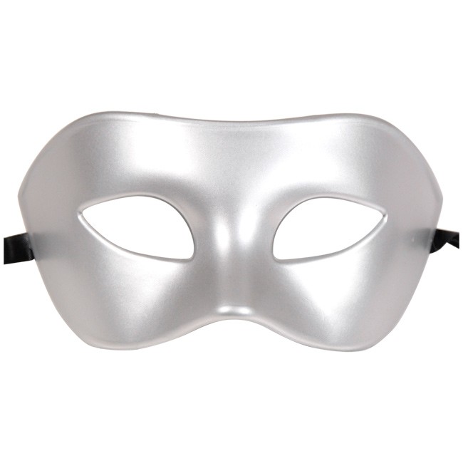 日本製安い仮面 パーティ 定価¥39000 アクセサリー