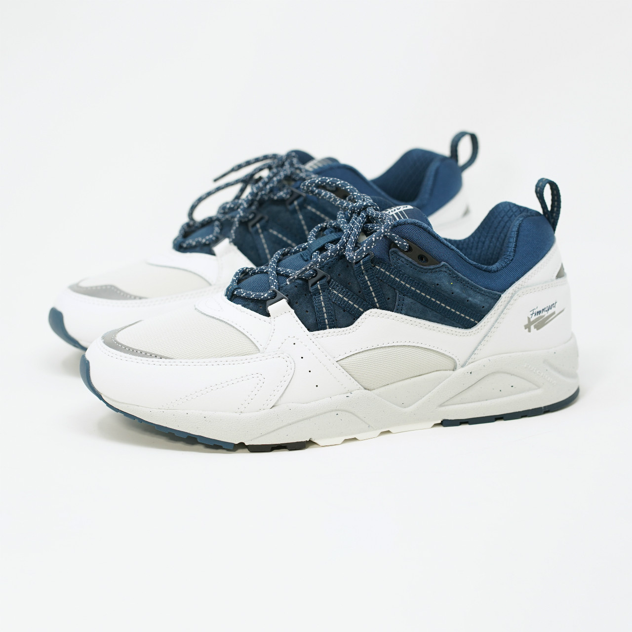 KARHU フュージョン2.0 （サイズ US8-US10 カルフ スニーカー フィンランド） : karhu-fusion-us8-us11 :  grafe - 通販 - Yahoo!ショッピング