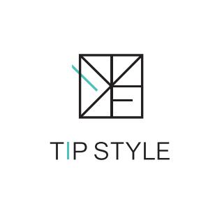 TIPSTYLE ロゴ