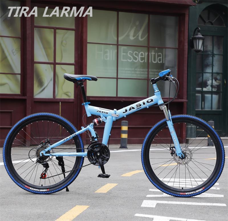 24インチ マウンテンバイク 自転車の人気商品・通販・価格比較