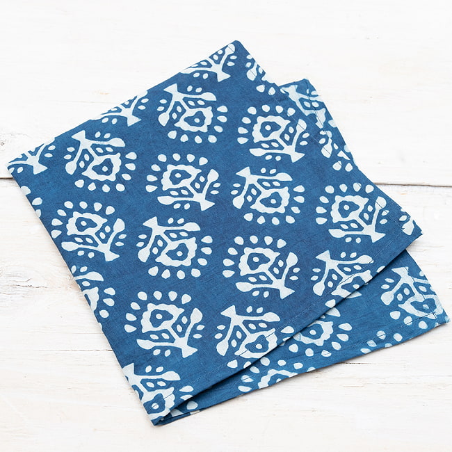 ハンカチ　ギフト 誕生日や入学祝いに名入れ刺繍ハンカチ ポワポワチック shinzi