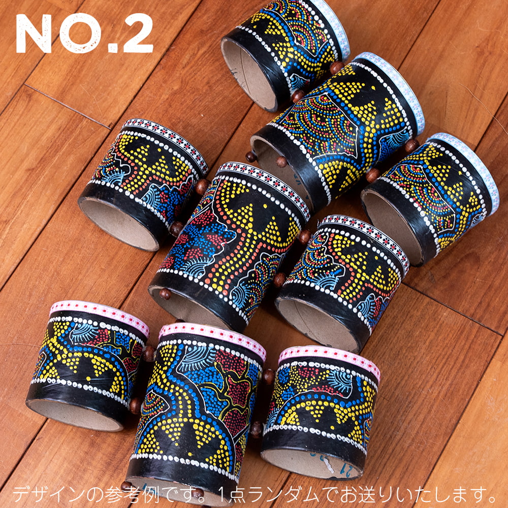 【スペイン民俗音楽体系】　3CD BOXマヌエル・ガルシア・マトス　'民族楽器' バリ島楽器 ティンプトンドラム 民族楽器バリ 打楽器子ども バリ島の