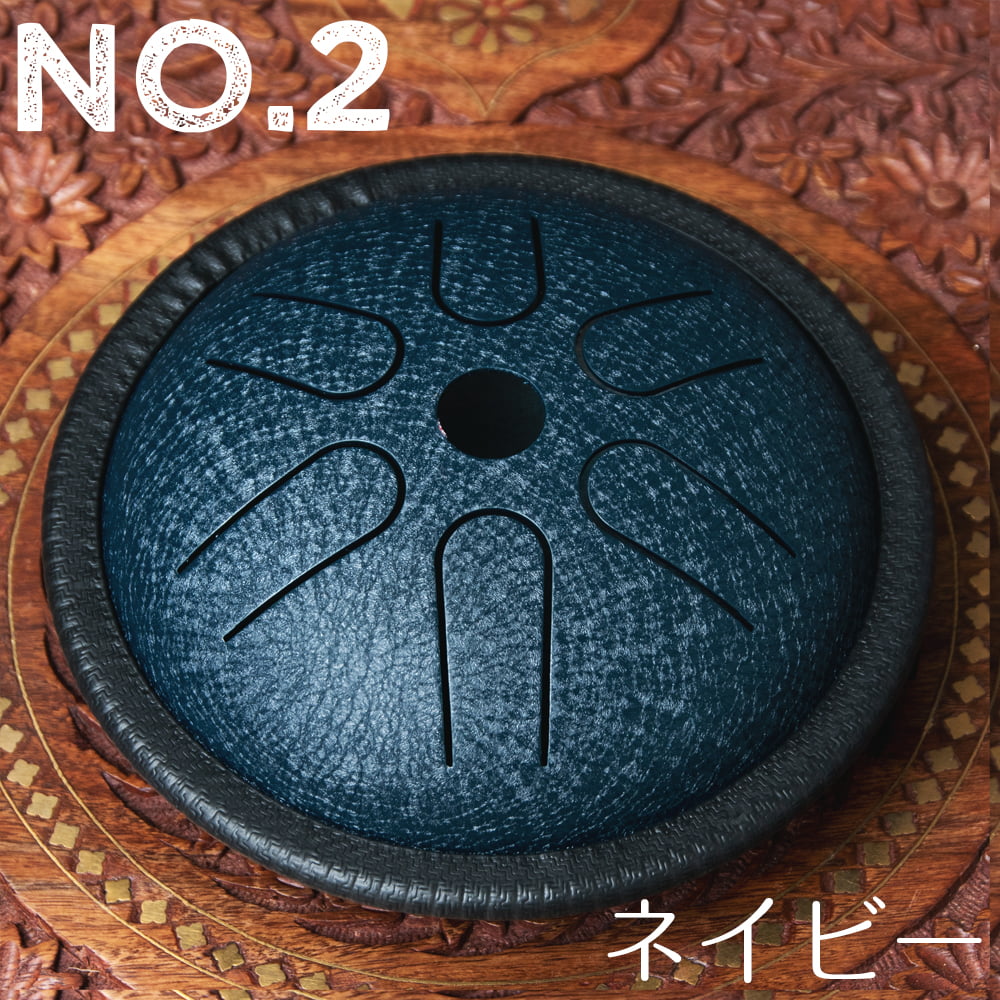 71Ep3UfoQ6L._AC_UF350,
