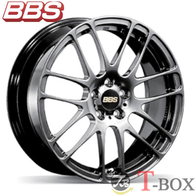 15インチ BBSホイール 4本セット ホイール bbs 車 15インチ 4本セット」の人気商品一覧 | 安い