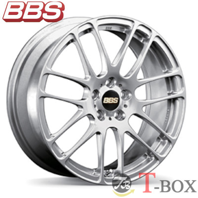 車用ホイール BBS 15インチ 5.0j」の人気商品一覧 | 安い通販