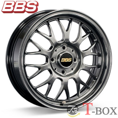 車用ホイール 16インチ bbs 5.5j」の人気商品一覧 | 安い商品を