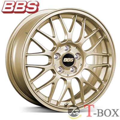 BBS 16インチ 114.3」の人気商品一覧 | 安い商品を通販サイト