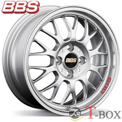 BBS 16インチ1本 単品 ホイール 1本 HONDA ホンダ 純正 BBS 16インチ ☆ 6.5J-16