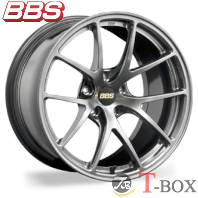 bbs 18インチ 車用ホイール 4本セット」の人気商品一覧 | 安い