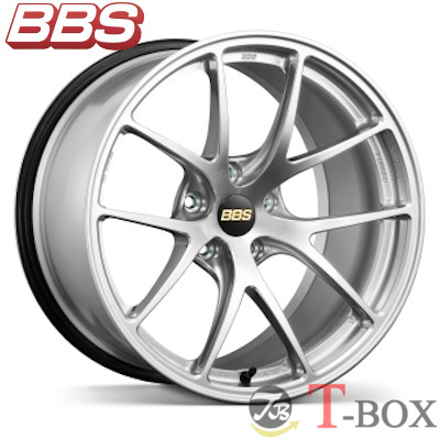 18インチ 4本 車用ホイール bbsの安い人気商品・通販・価格比較