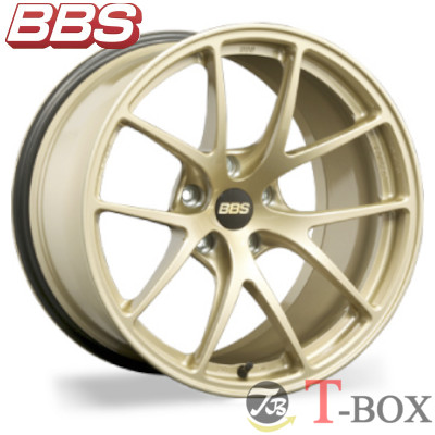ホイール18インチ　BBS RI-A 鍛造 4本 RI-A | BBS JAPAN