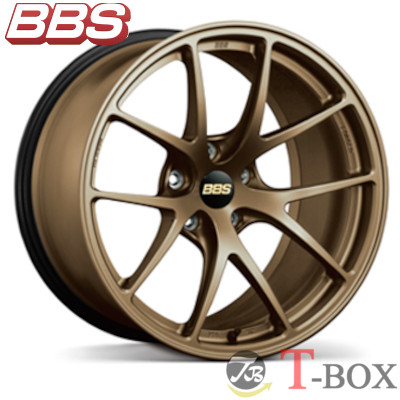 (Pi1{i) 18C` 10.0J 5/120 BBS RI-A }bguY (MBZ)