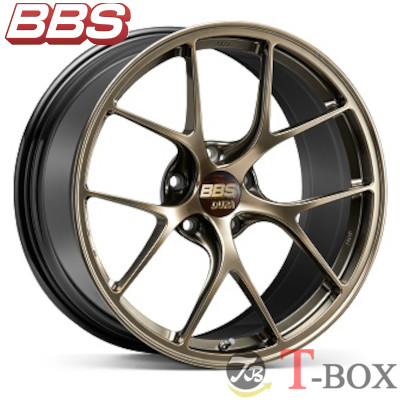 Good condition BBS LM 21 inch LM290 PCD114.3 245/35R21 | eBay
