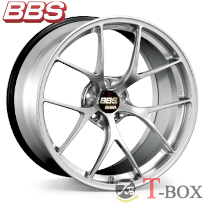 (4{Zbgi) 20C` 11.0J 5/114.3 BBS RI-D _ChVo[ (DS)