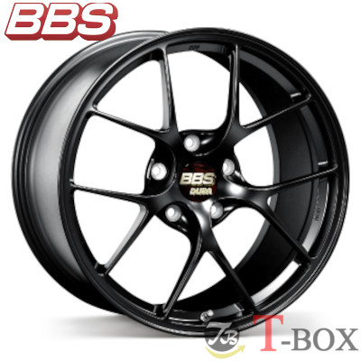 車用ホイール 19インチ 4本セット bbs」の人気商品一覧 | 安い