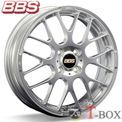 (4{Zbgi) 16C` 5.0J 4/100 BBS RP _ChVo[ (DS)