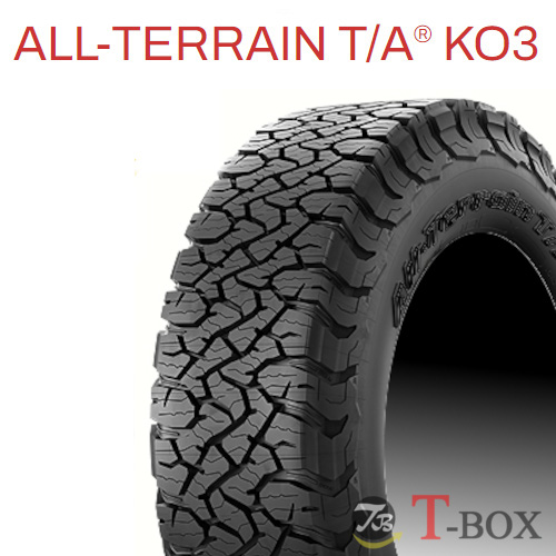 BFグッドリッチ 正規品 単品1本価格 LT305/65R18 128S LRF BF BFグッドリッチ 正規品 単品1本価格 LT305/65R18 128S LRF BF