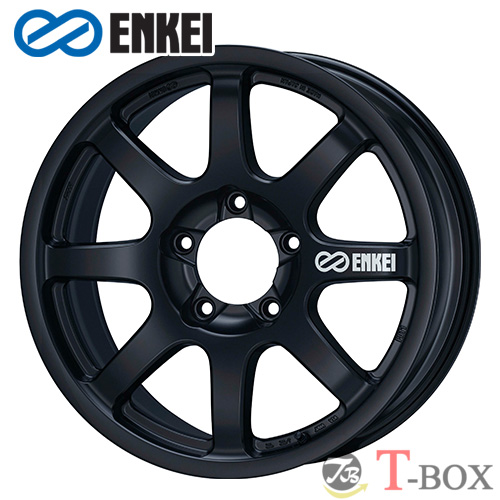 (4{Zbgi) 20C` 9.0J 5/150 ENKEI GPC ALLROAD I[[h PDT1 (MBK)