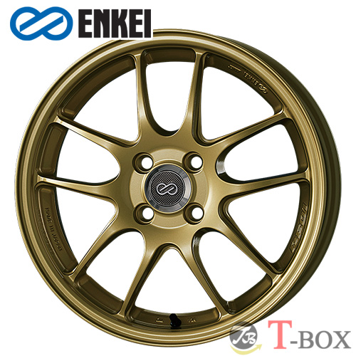 ENKEI (4本セット価格) 17インチ 7.0J 4/100 ENEKI エンケイ ENKEI (4本セット価格) 17インチ 7.0J 4/100 ENEKI エンケイ